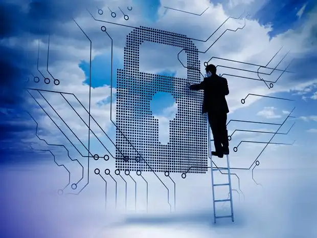 Securing Your Cloud Infrastructure: Best Practices